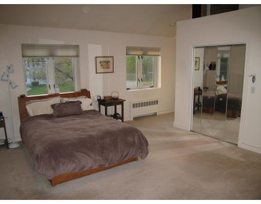 16 Reed Street Lexington, MA 02421 - Photo 14 of 26