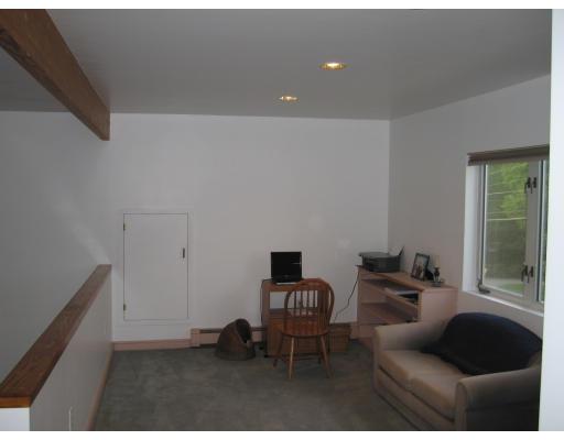 16 Reed Street Lexington, MA 02421 - Photo 17 of 26