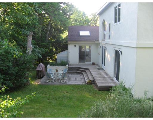 16 Reed Street Lexington, MA 02421 - Photo 19 of 26