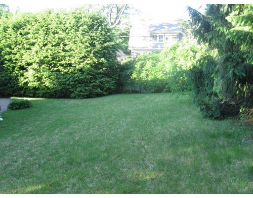 16 Reed Street Lexington, MA 02421 - Photo 20 of 26