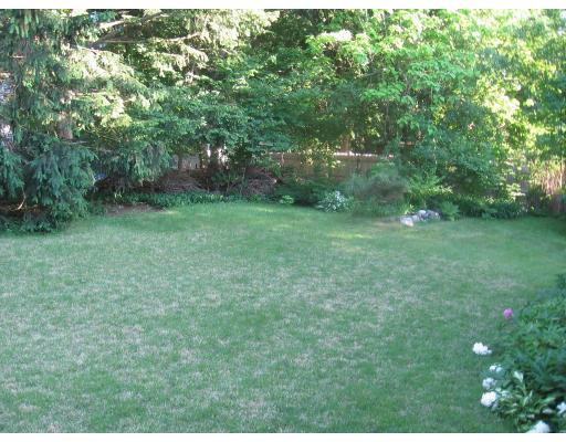 16 Reed Street Lexington, MA 02421 - Photo 22 of 26