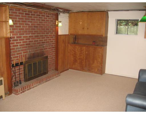 16 Reed Street Lexington, MA 02421 - Photo 26 of 26