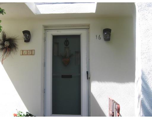 16 Reed Street Lexington, MA 02421 - Photo 4 of 26
