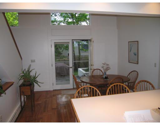 16 Reed Street Lexington, MA 02421 - Photo 7 of 26