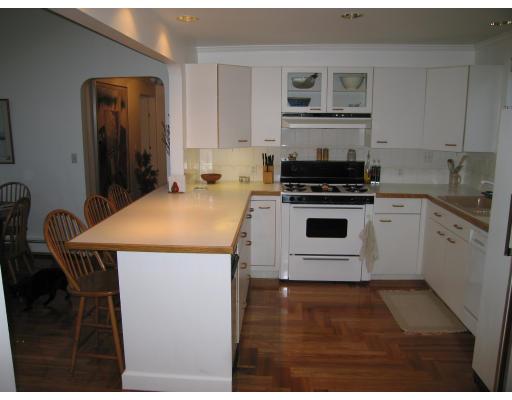 16 Reed Street Lexington, MA 02421 - Photo 8 of 26