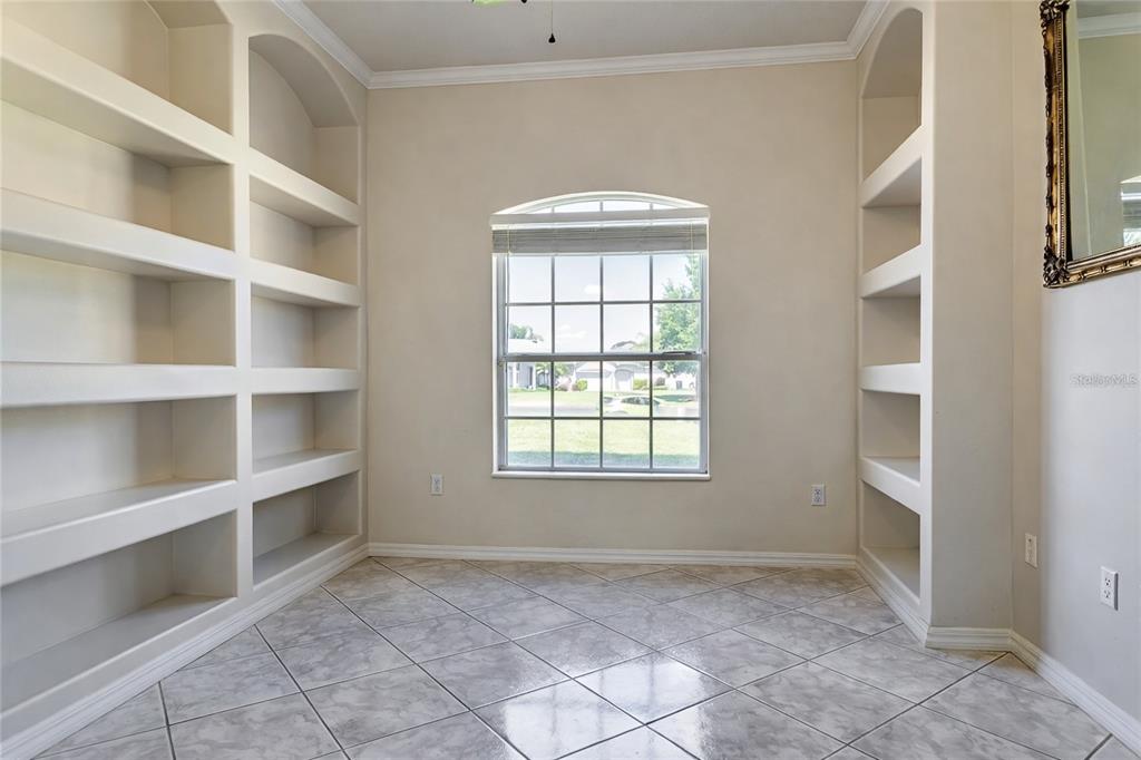 6002 Renaissance Court St. Cloud, FL 34772 - Photo 8 of 17 Gallery Image 8