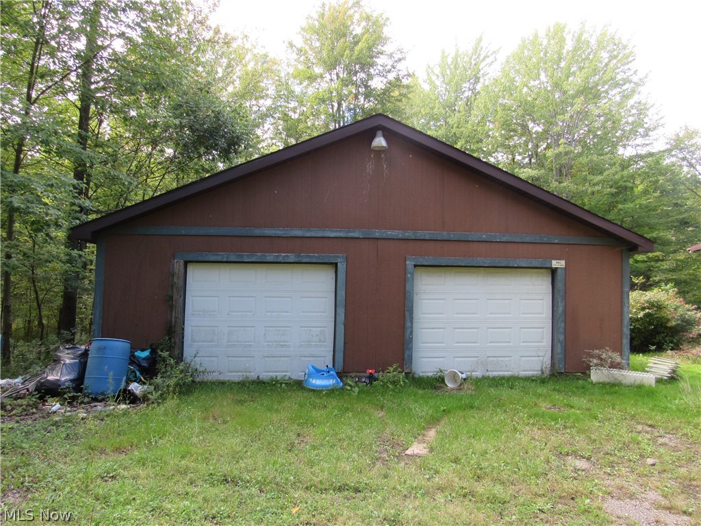 5575 Center Road Conneaut, OH 44030 - Photo 16 of 19 Additional content