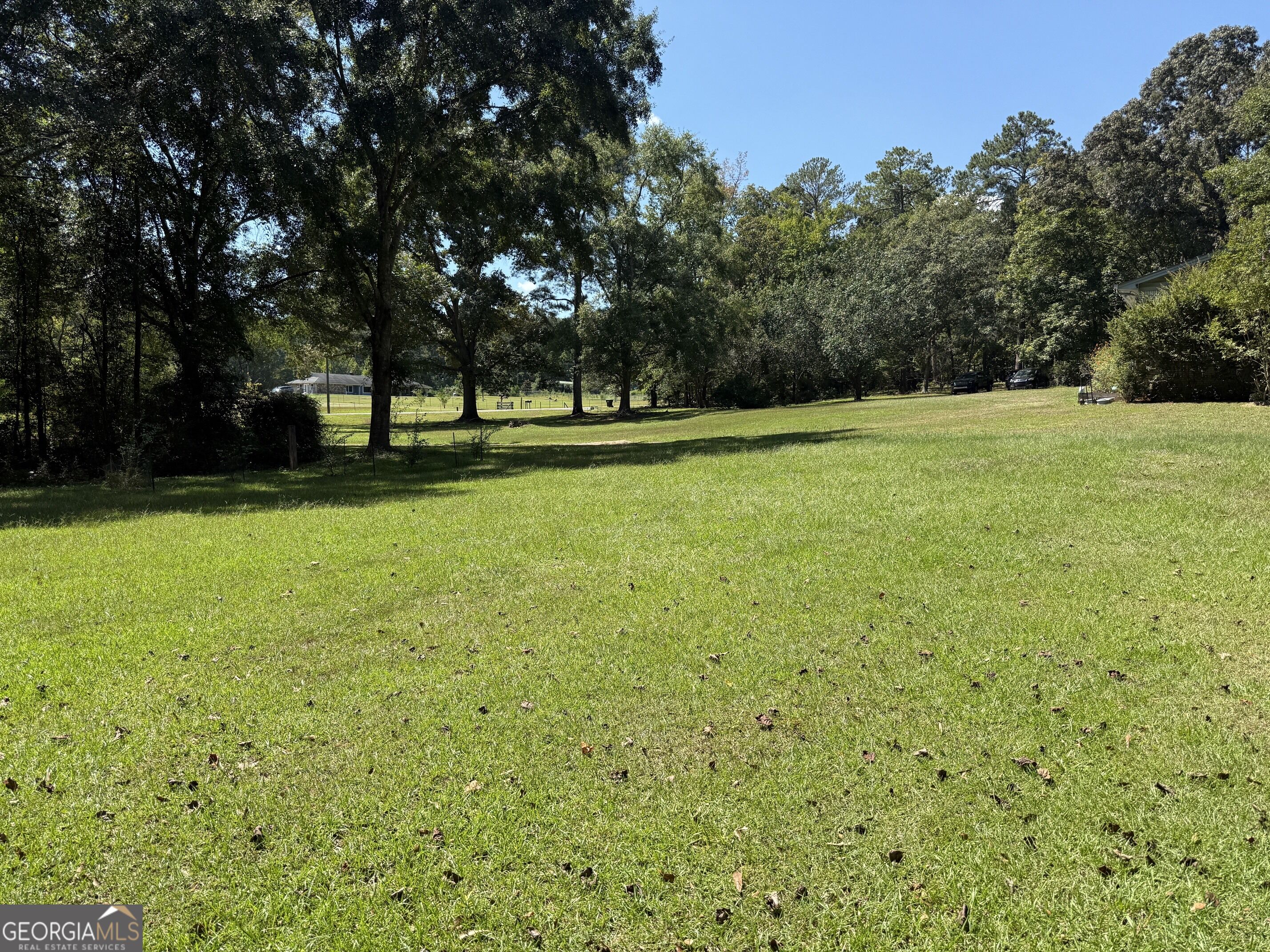 588 Hickman Fork Road Thomaston, GA 30286 - Photo 38 of 38 Gallery Image 38