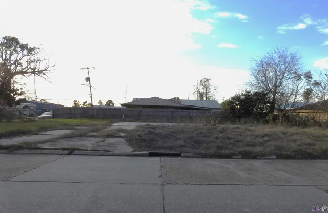 $40,000 | 305 Dixie Avenue, Houma, LA 70363