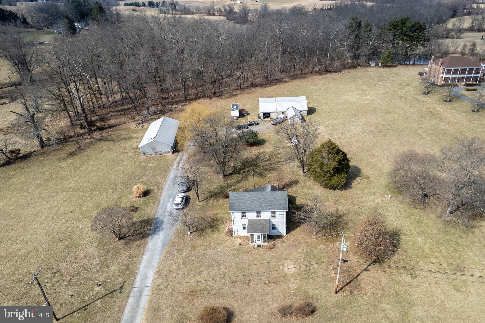 a view of swimming pool
