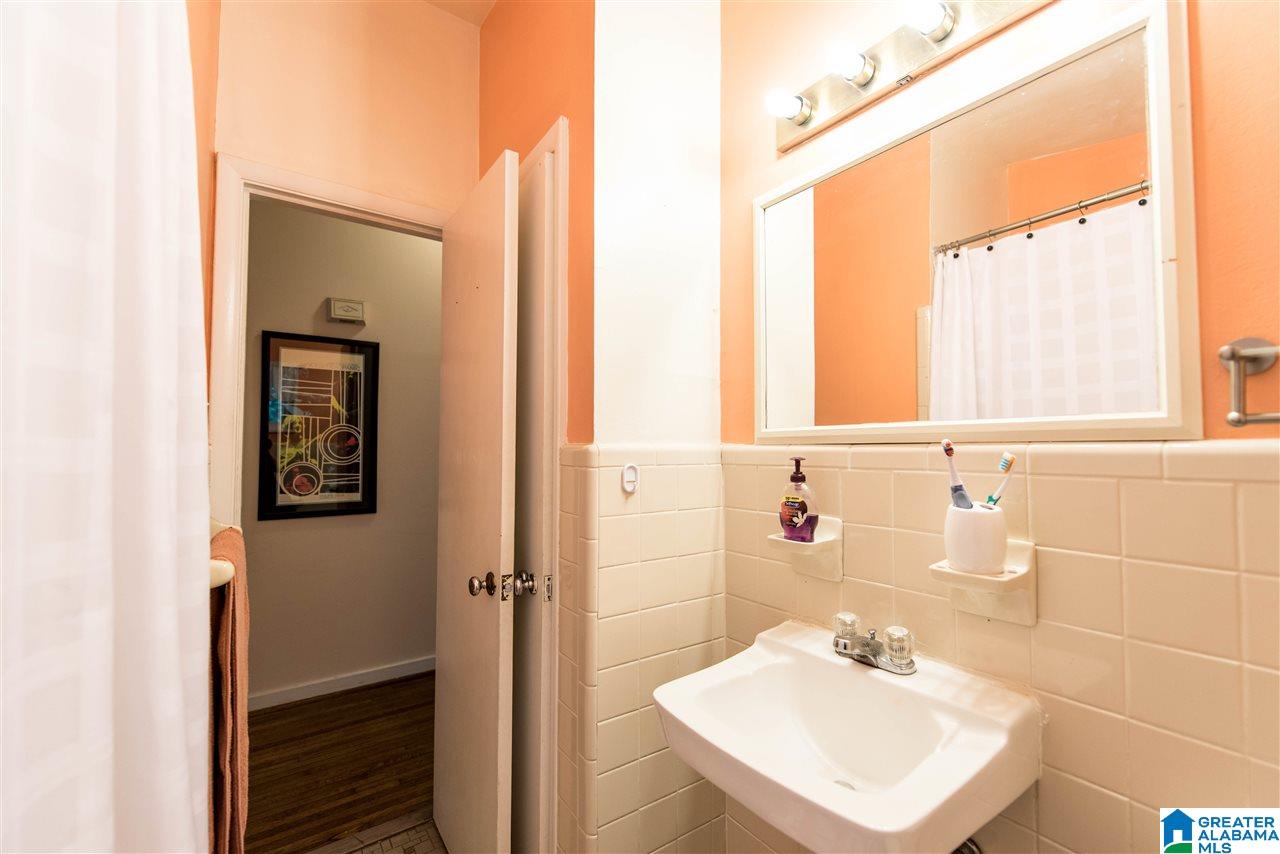 1209 Montclair Road Birmingham, AL 35213 - Photo 7 of 42 Gallery Image 7