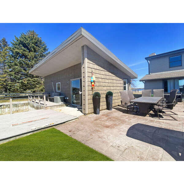 171 Bear Point Road Alpena, MI 49707 - Photo 7 of 15 Gallery Image 7