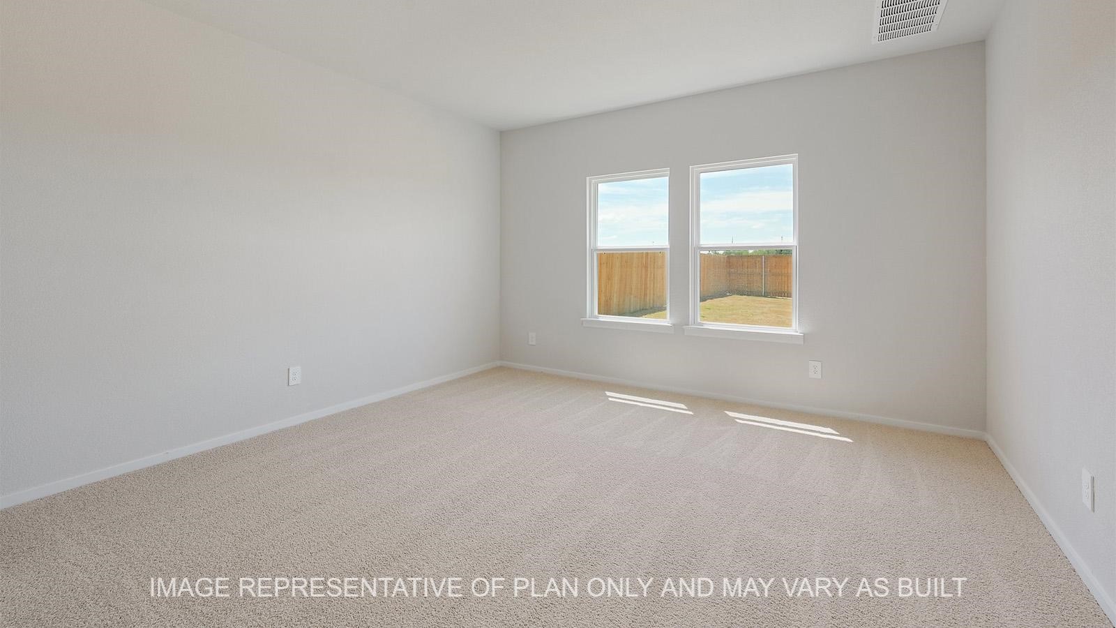 5540 Harriet Street Bryan, TX 77807 - Photo 7 of 18