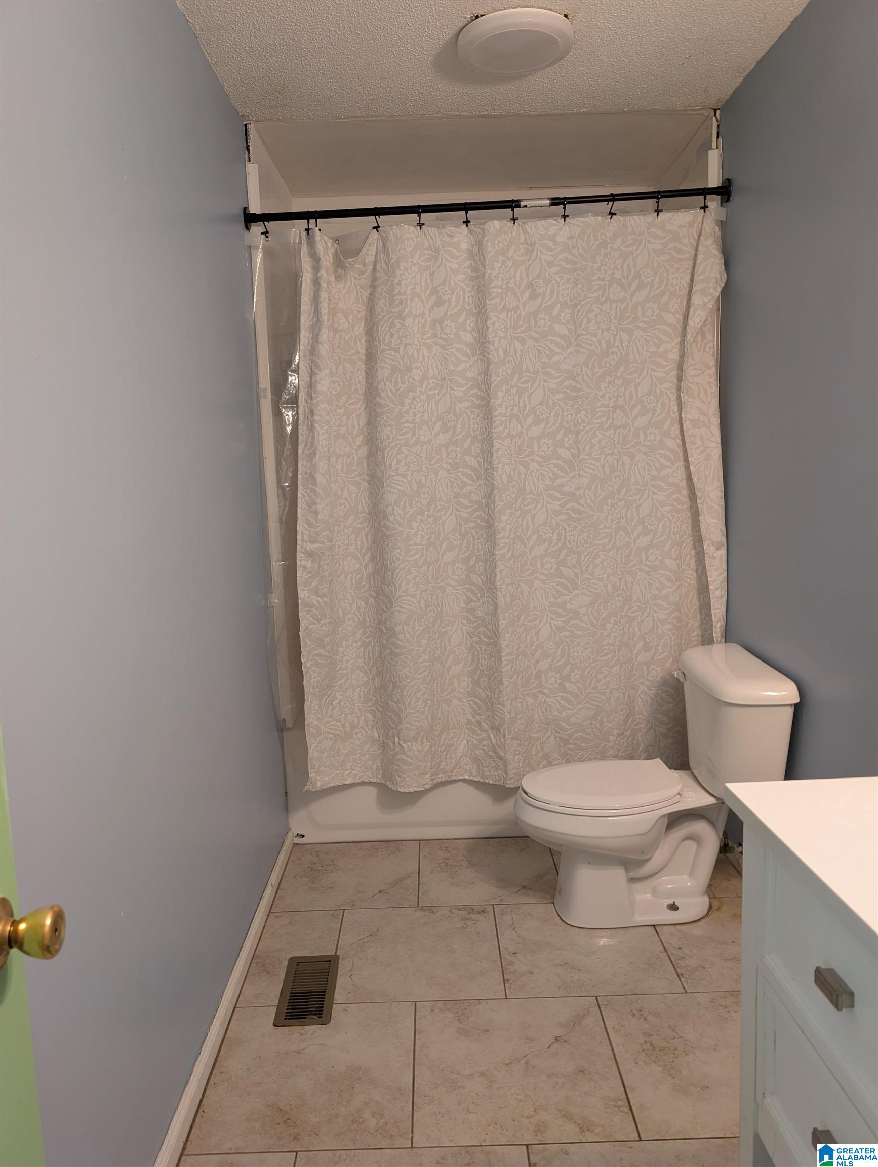 298 Barnes Road Bessemer, AL 35023 - Photo 10 of 42