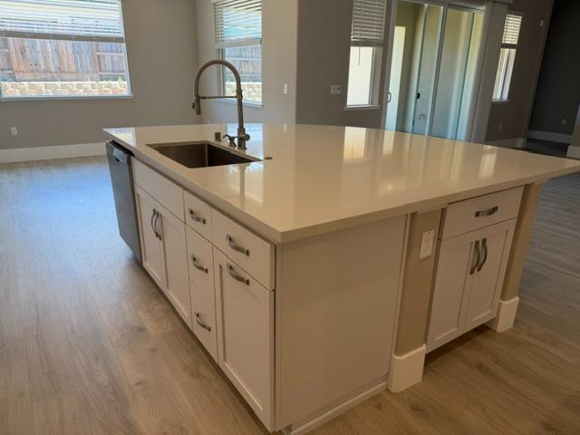 3027 Pocosol Way Rancho Cordova, CA 95742 - Photo 17 of 37