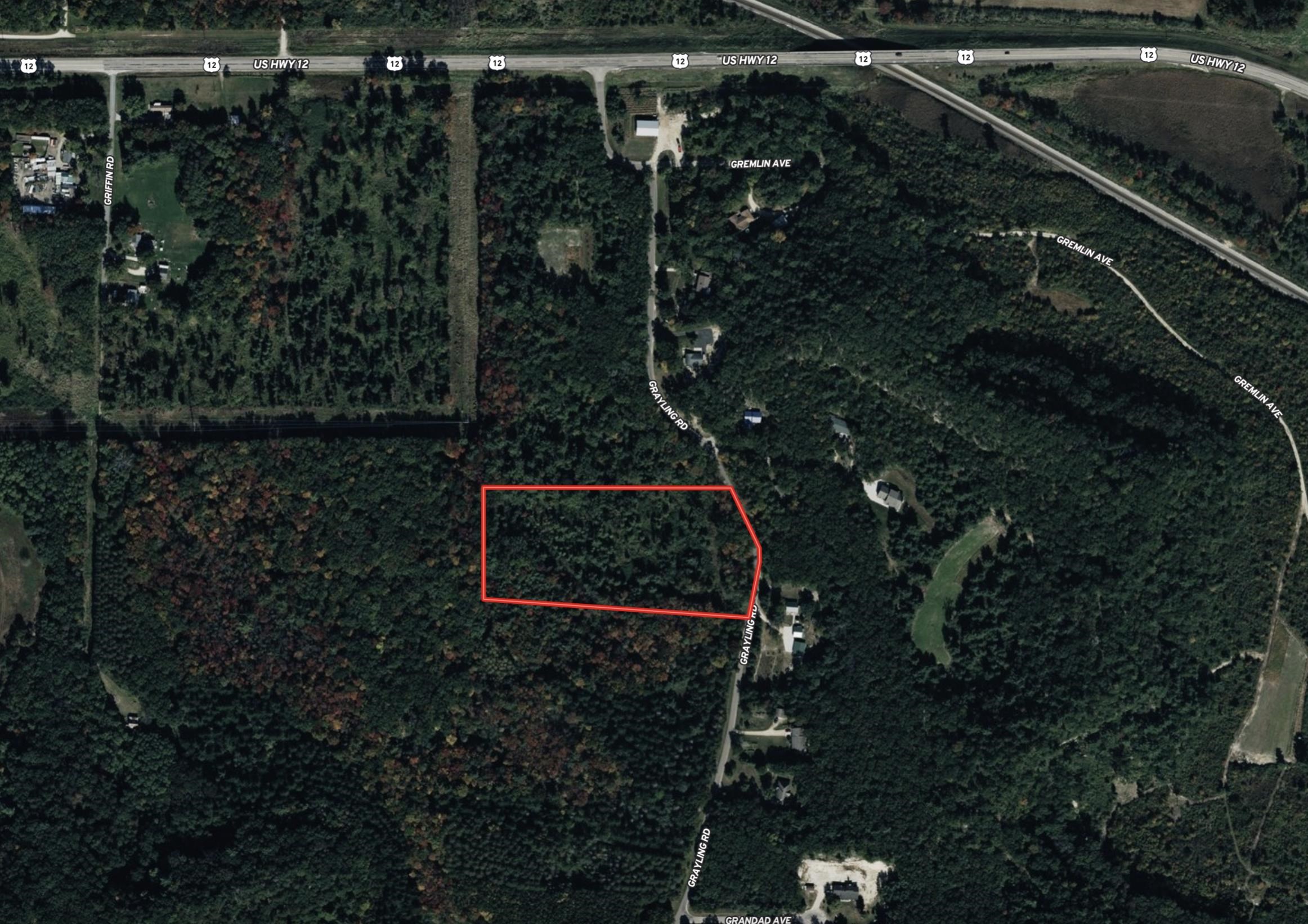 Lot 4 Grayling Tomah, WI 54660 - Photo 47 of 50