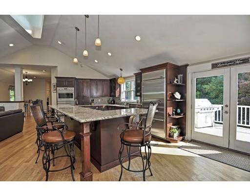 3 Burbank Road Sutton, MA 01590 - Photo 10 of 42 Gallery Image 10