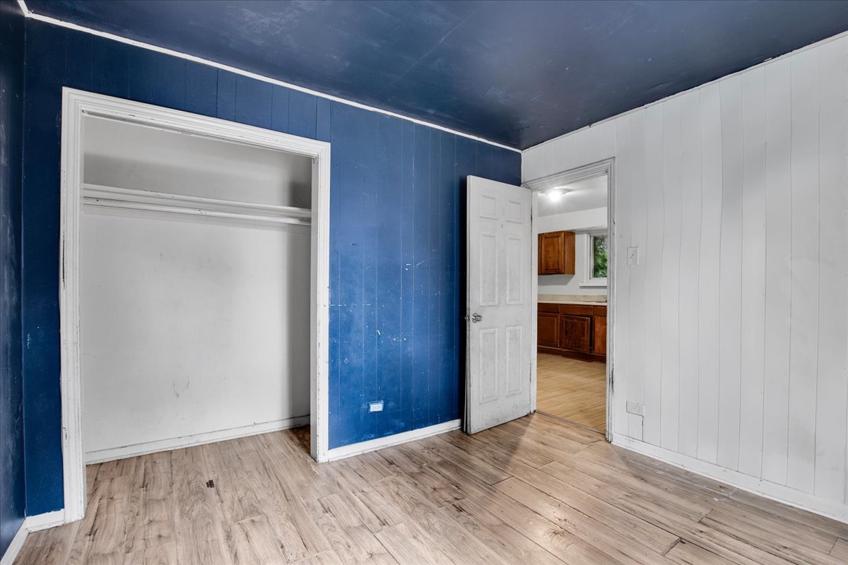 9302 South Rhodes Avenue Chicago, IL 60619 - Photo 18 of 21