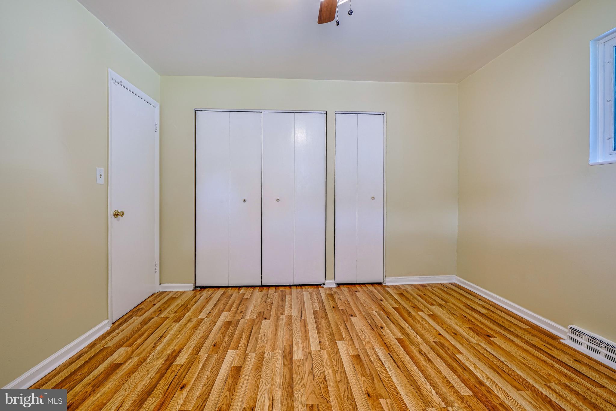 2376 Hamiltowne Circle Rosedale, MD 21237 - Photo 23 of 43