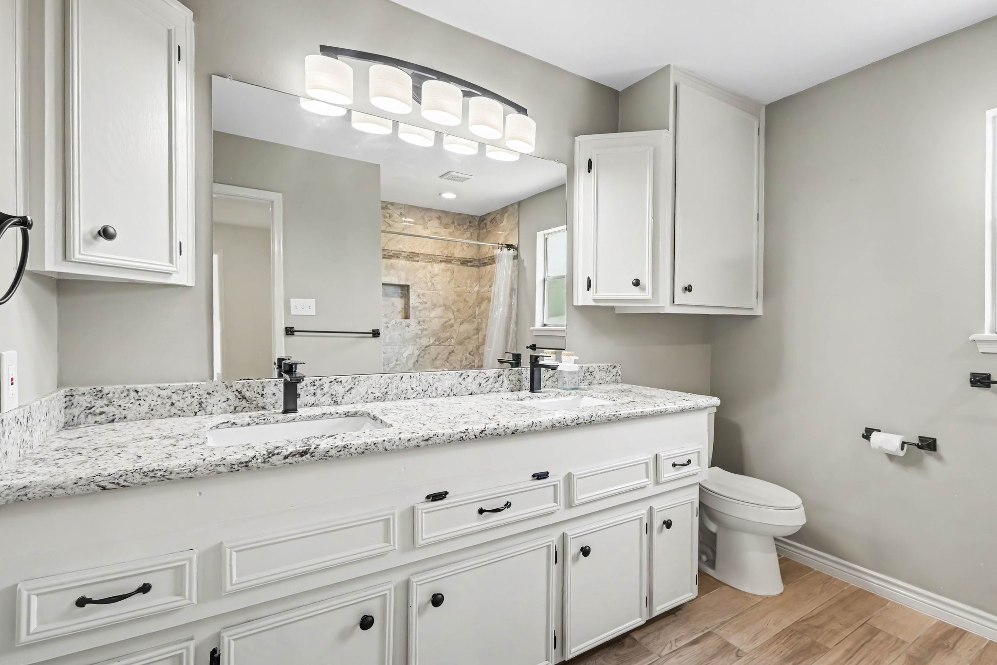 3426 Candlewisp Drive Spring, TX 77388 - Photo 23 of 34 Gallery Image 23
