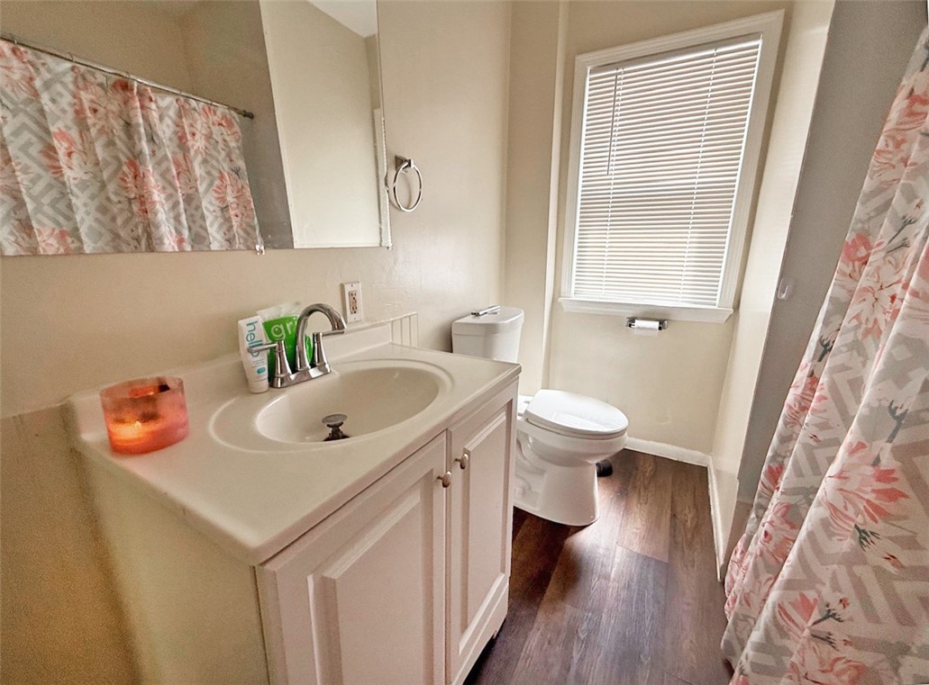 690 Seward Street Rochester, NY 14611 - Photo 15 of 30