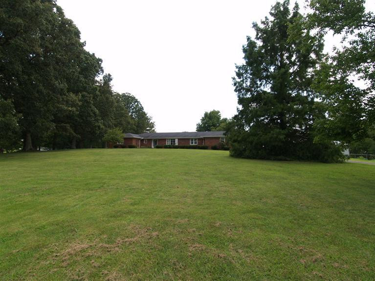3956 Irvine Road Waco, KY 40385 - Photo 3 of 46 Photo 3