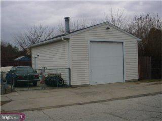 504 Columbus Road Burlington, NJ 08016 - Photo 2 of 3