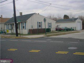 504 Columbus Road Burlington, NJ 08016 - Photo 3 of 3