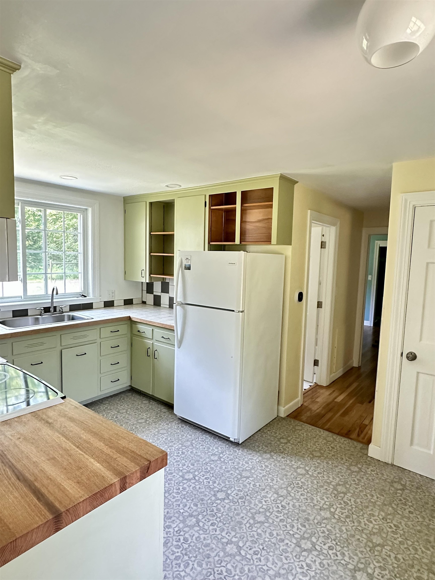 720 Pine Banks Road Westminster, VT 05346 - Photo 18 of 52