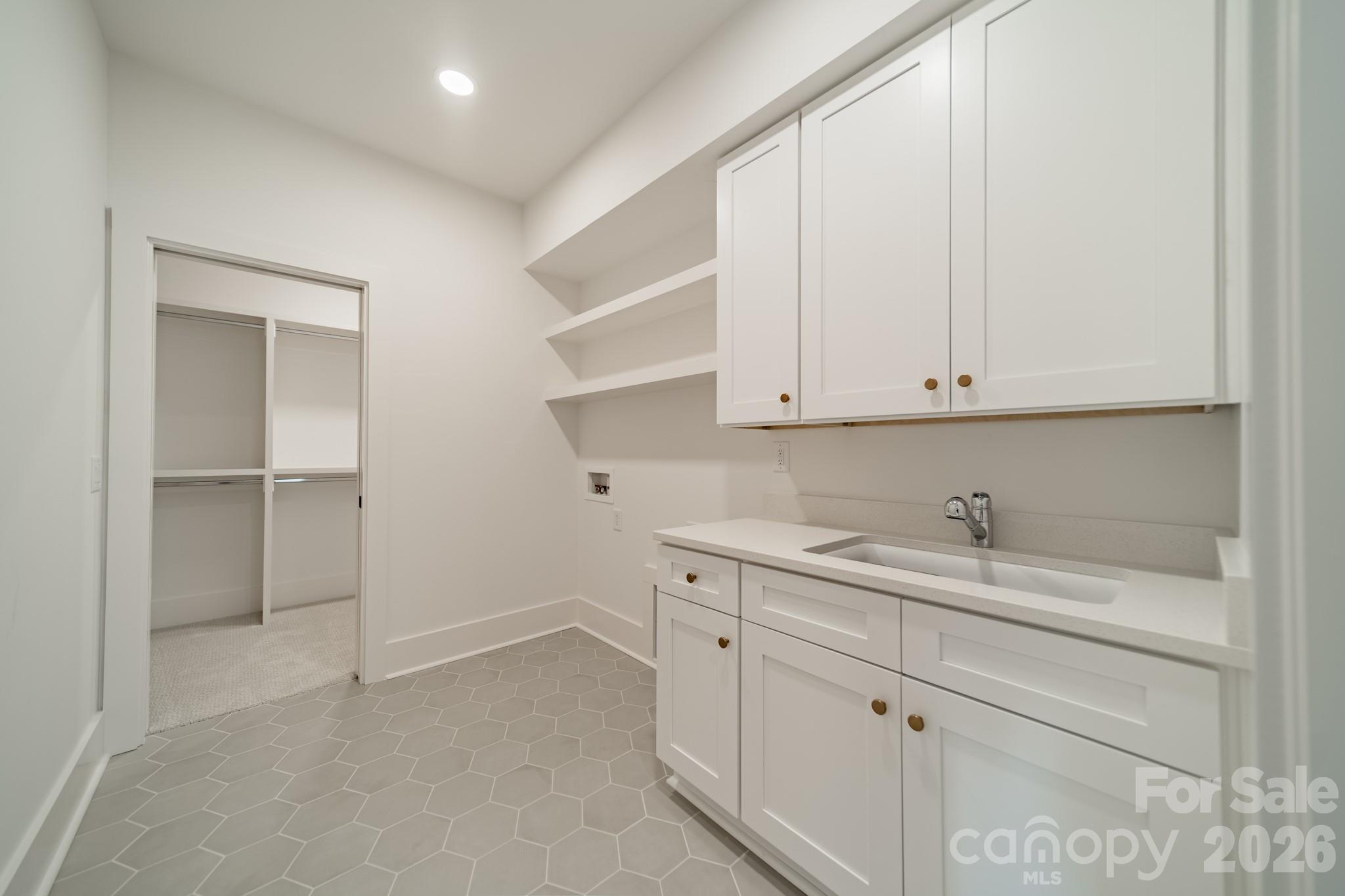 19040 Newburg Hill Road, Unit 25 Davidson, NC 28036 - Photo 29 of 37