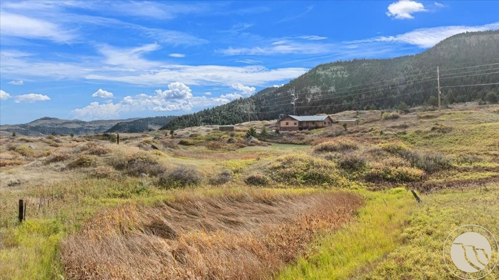 112 Pishkun Road Fishtail, MT 59028 - Photo 46 of 47 Gallery Image 46