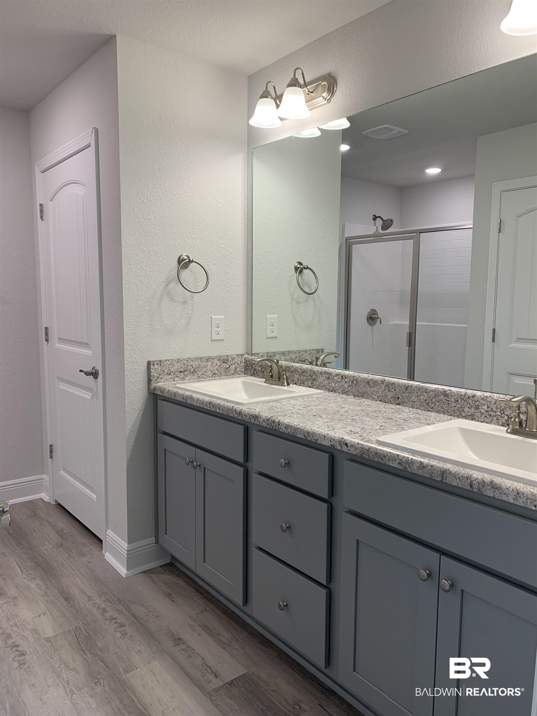 630 Revere Street Foley, AL 36535 - Photo 8 of 15 Representative photo