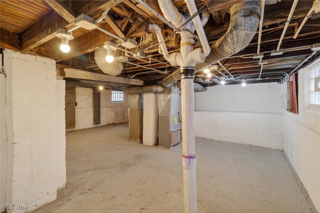 1115 Ansel Road Cleveland, OH 44108 - Photo 47 of 49 Gallery Image 47