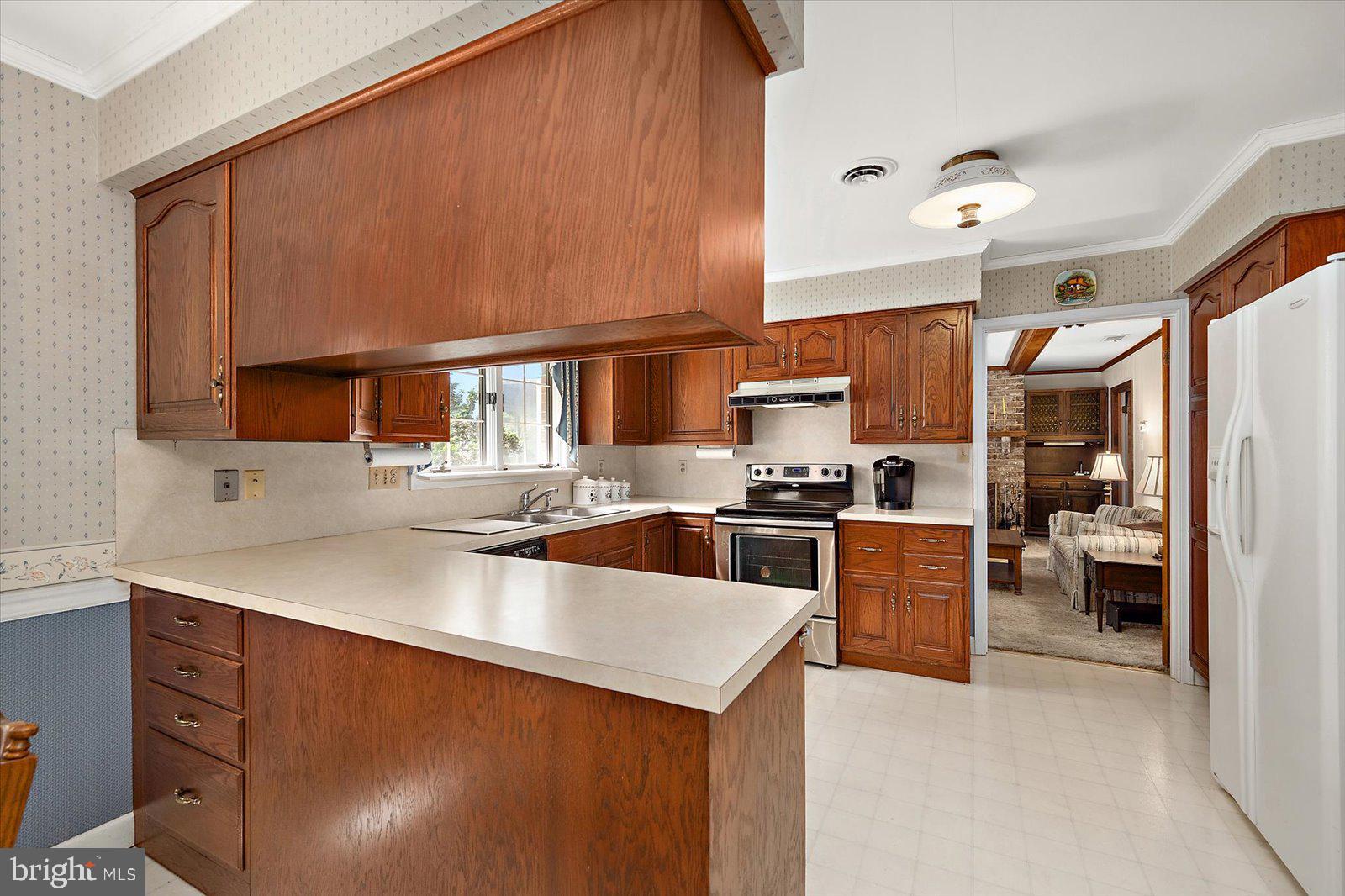701 Riverside Pines Court Salisbury, MD 21801 - Photo 29 of 81 Gallery Image 29