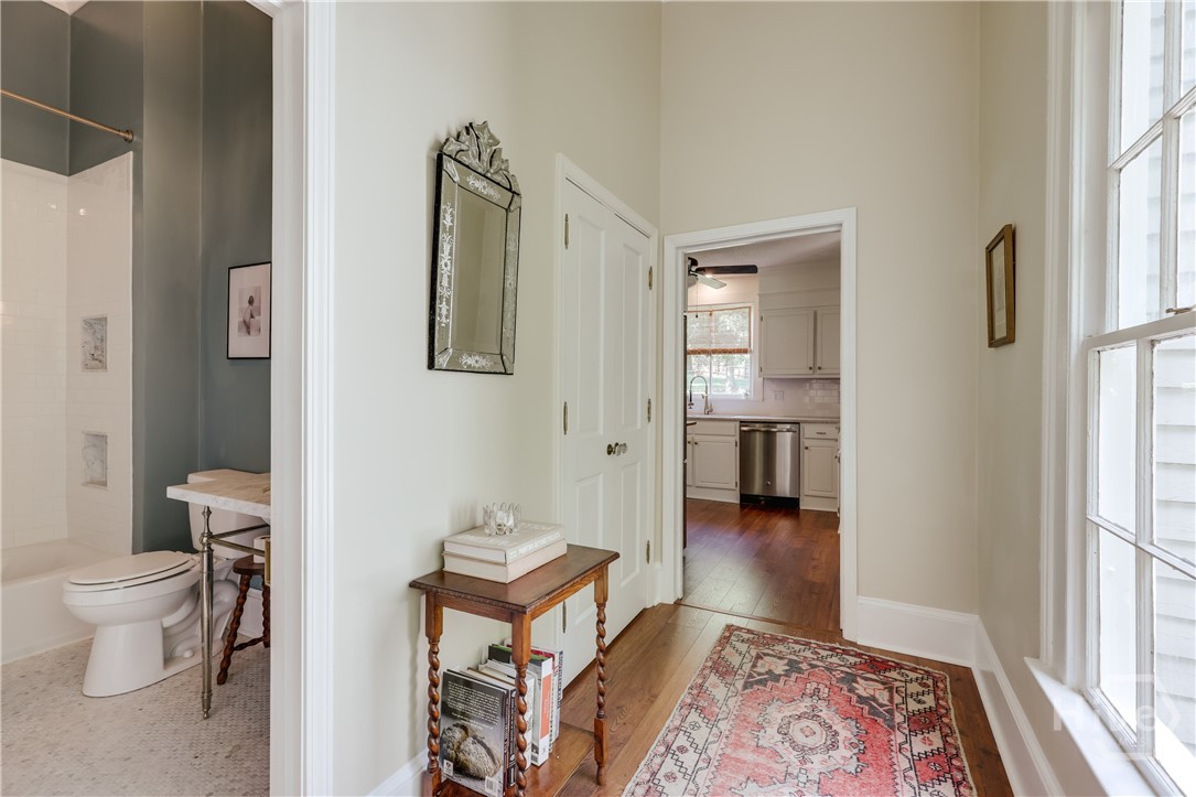 1725 Madison Street Comer, GA 30629 - Photo 19 of 56