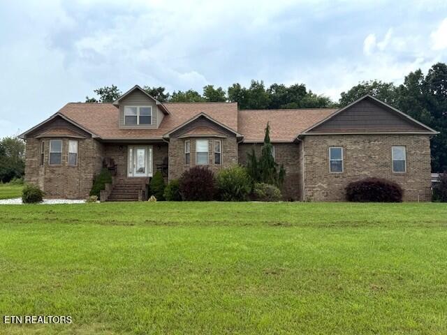 259 York Road Crossville, TN 38555 - Photo 1 of 53