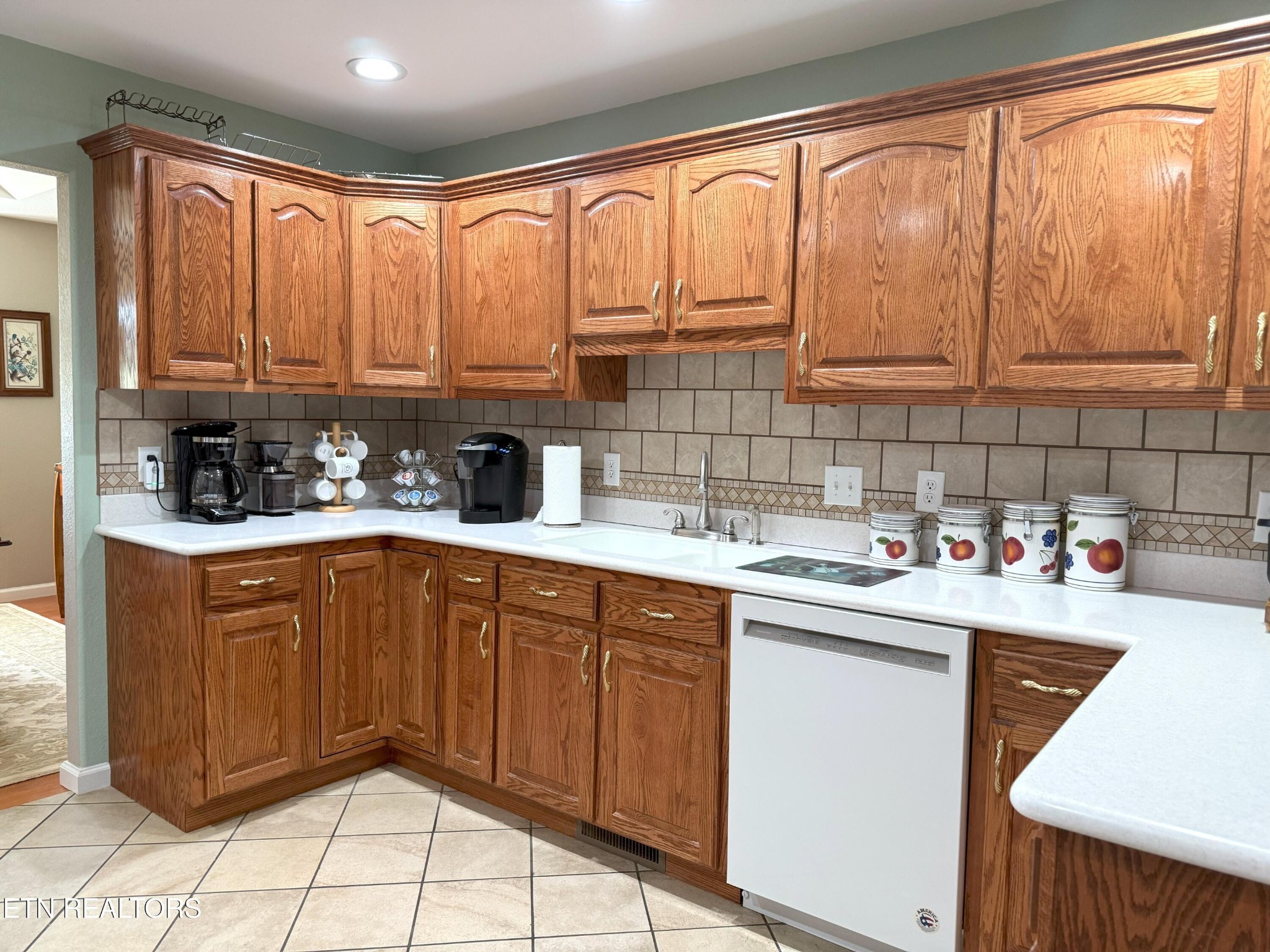 259 York Road Crossville, TN 38555 - Photo 11 of 53