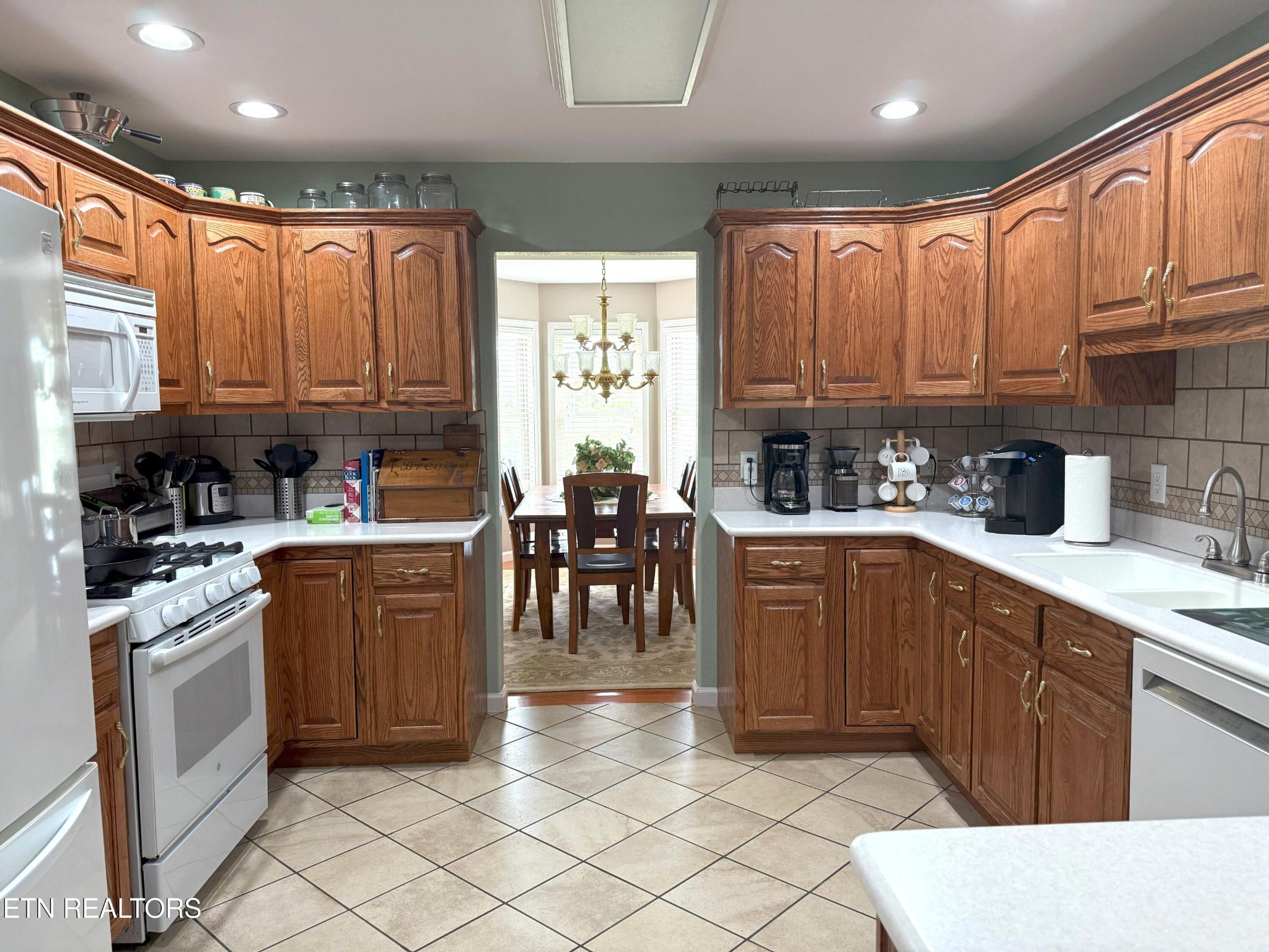 259 York Road Crossville, TN 38555 - Photo 12 of 53