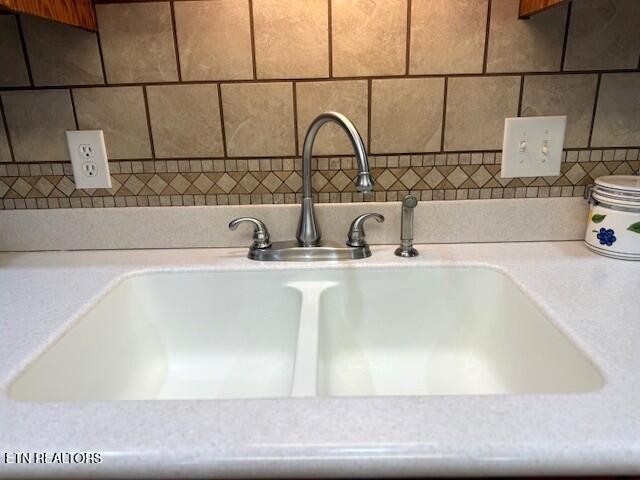 259 York Road Crossville, TN 38555 - Photo 13 of 53