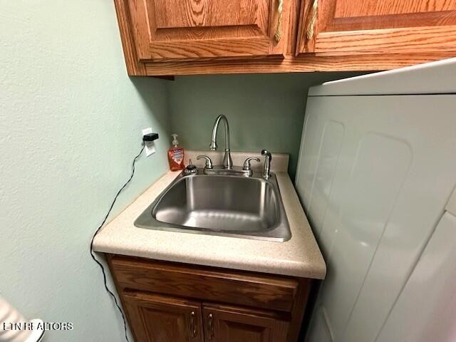 259 York Road Crossville, TN 38555 - Photo 18 of 53