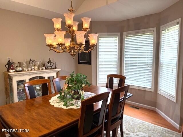 259 York Road Crossville, TN 38555 - Photo 19 of 53