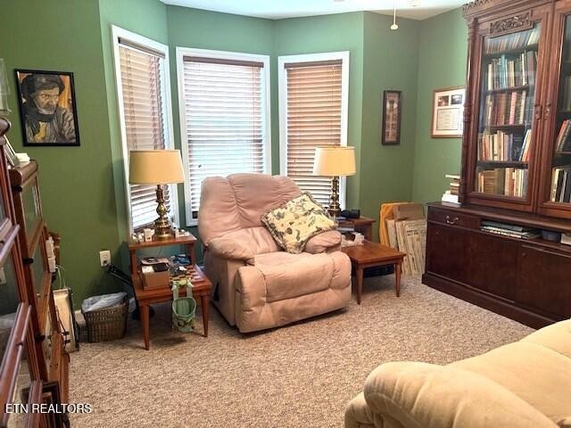 259 York Road Crossville, TN 38555 - Photo 21 of 53