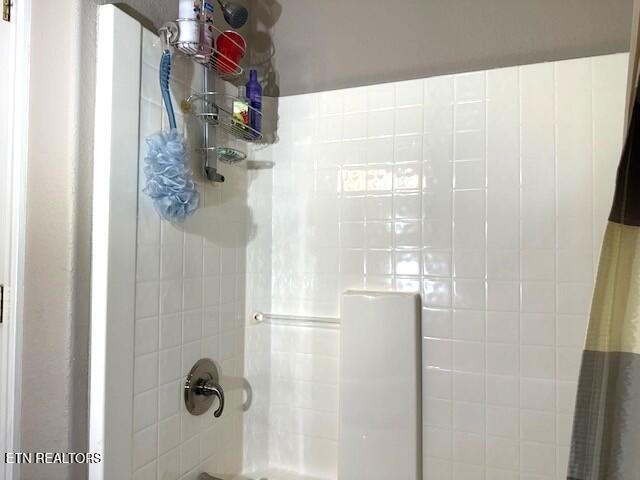 259 York Road Crossville, TN 38555 - Photo 23 of 53