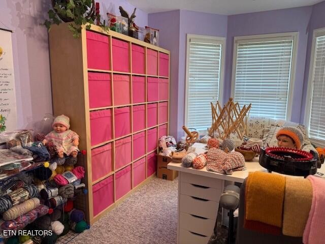 259 York Road Crossville, TN 38555 - Photo 24 of 53