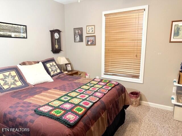 259 York Road Crossville, TN 38555 - Photo 26 of 53