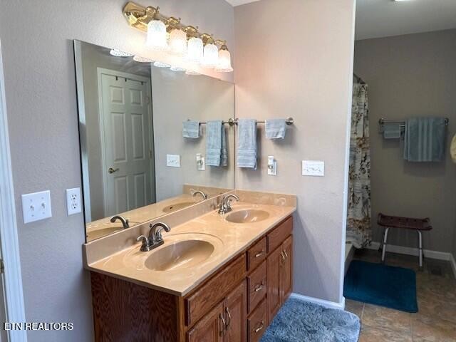 259 York Road Crossville, TN 38555 - Photo 28 of 53