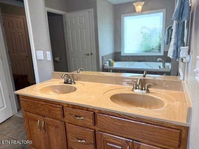 259 York Road Crossville, TN 38555 - Photo 29 of 53