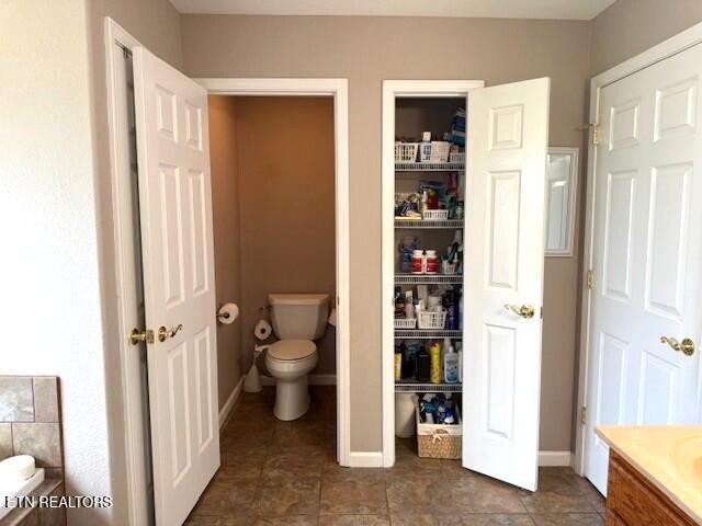 259 York Road Crossville, TN 38555 - Photo 30 of 53