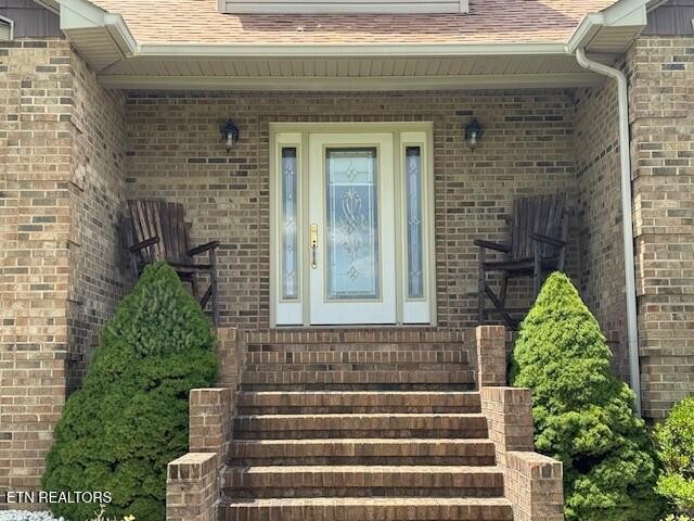259 York Road Crossville, TN 38555 - Photo 3 of 53