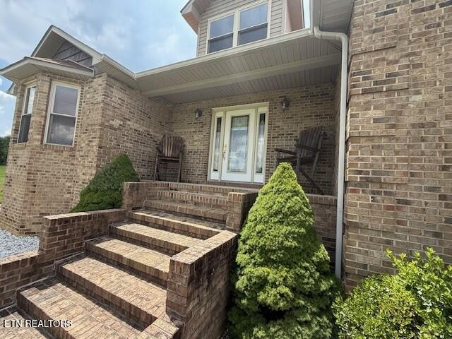 259 York Road Crossville, TN 38555 - Photo 4 of 53